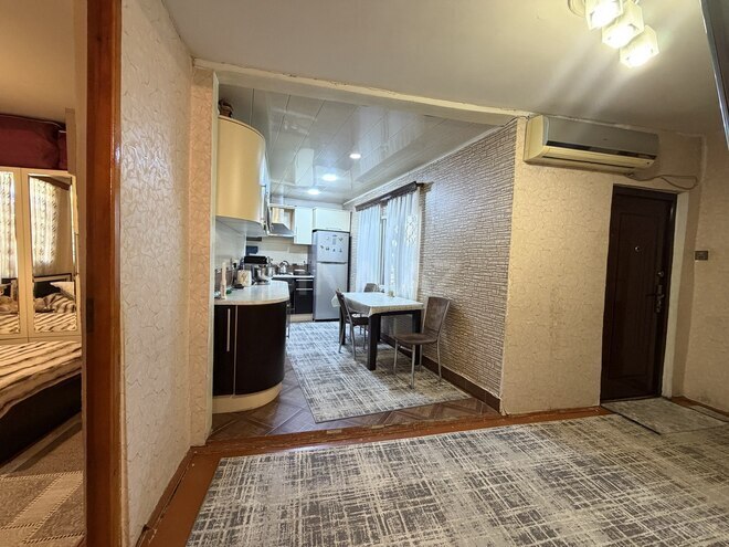 Продаётся  объект 300 м², м. Ичеришехер, photo 6 from 12