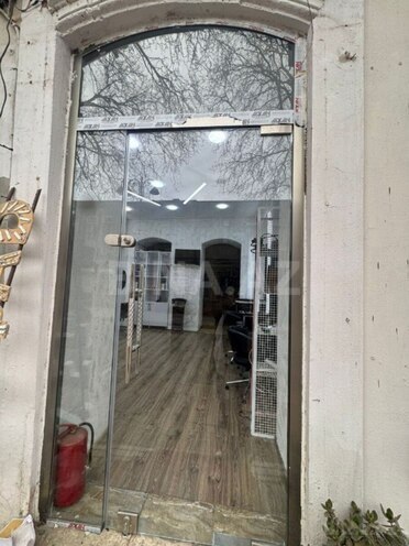 İcarəyə verilir  obyekt 50 m², 28 May m., photo 4 from 8