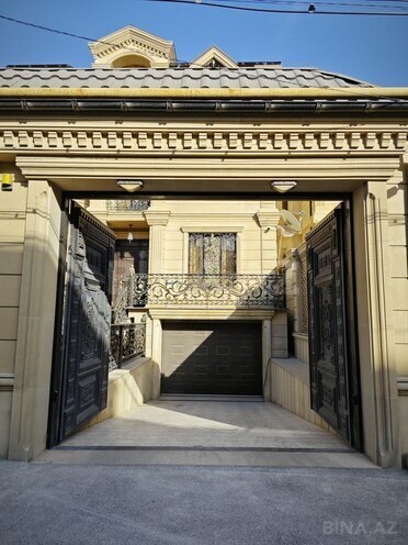 Продаётся 7-комн. дом/дача 470 м², Хатаинский р., photo 7 from 27