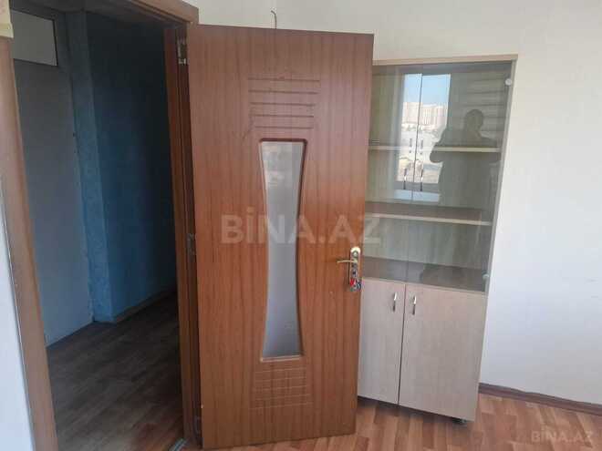İcarəyə verilir 1 otaqlı ofis 19 m², Azadlıq Prospekti m., photo 7 from 9