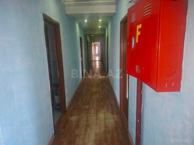 İcarəyə verilir 1 otaqlı ofis 19 m², Azadlıq Prospekti m., photo 8 from 9