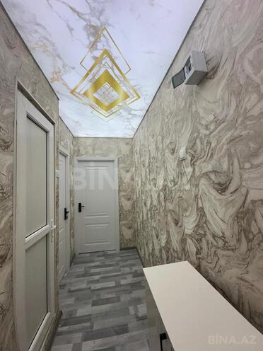 Satılır 2 otaqlı köhnə tikili 44 m², Memar Əcəmi m., photo 6 from 13