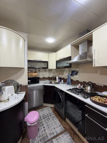 Продаётся  объект 300 м², м. Ичеришехер, photo 5 from 12