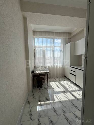 Satılır 2 otaqlı yeni tikili 52 m², Masazır q., photo 6 from 14