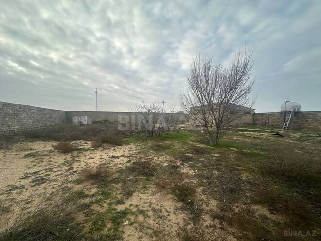 Satılır  torpaq 18 sot, Maştağa q., photo 3 from 10