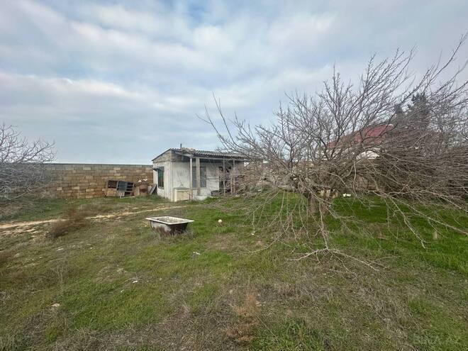 Satılır  torpaq 18 sot, Maştağa q., photo 6 from 10