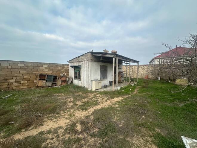 Satılır  torpaq 18 sot, Maştağa q., photo 7 from 10