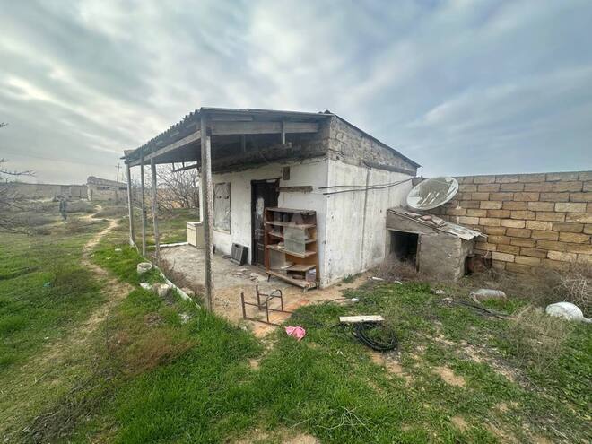 Satılır  torpaq 18 sot, Maştağa q., photo 8 from 10