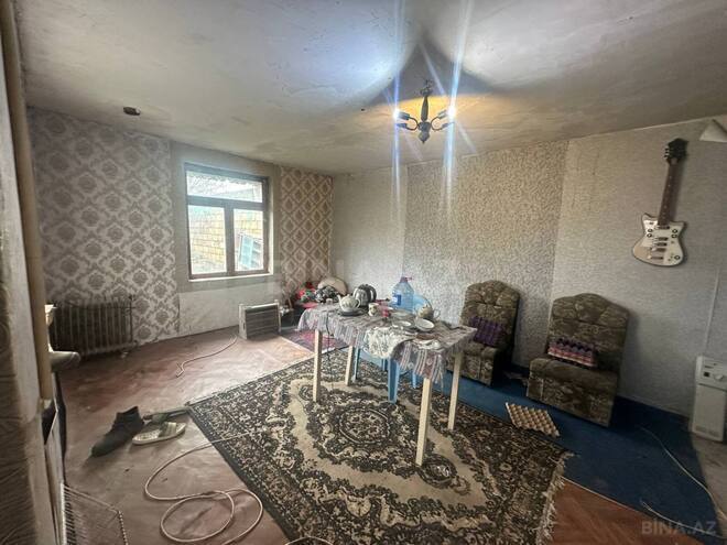 Satılır  torpaq 18 sot, Maştağa q., photo 9 from 10