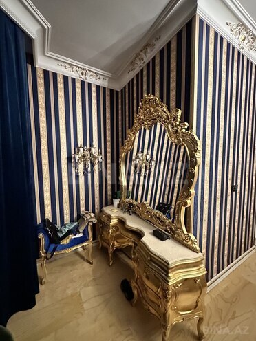 Продаётся 3-комн. новостройка 186 м², м. Ичеришехер, photo 15 from 31