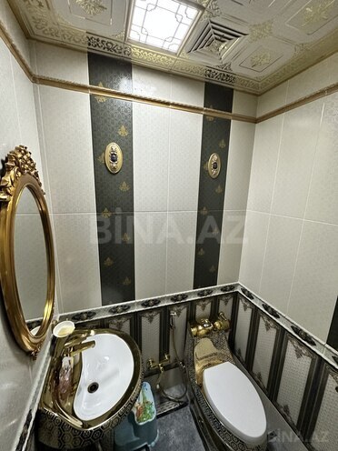 Продаётся 3-комн. новостройка 186 м², м. Ичеришехер, photo 29 from 31