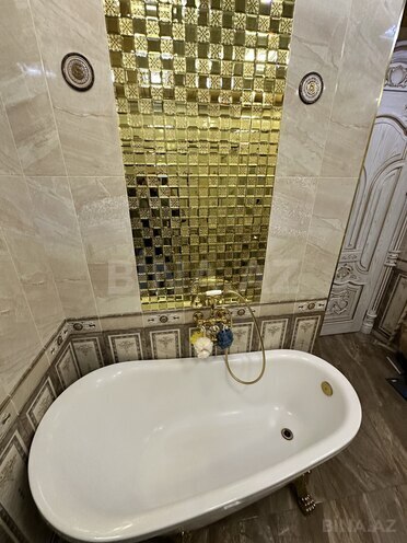 Продаётся 3-комн. новостройка 186 м², м. Ичеришехер, photo 20 from 31