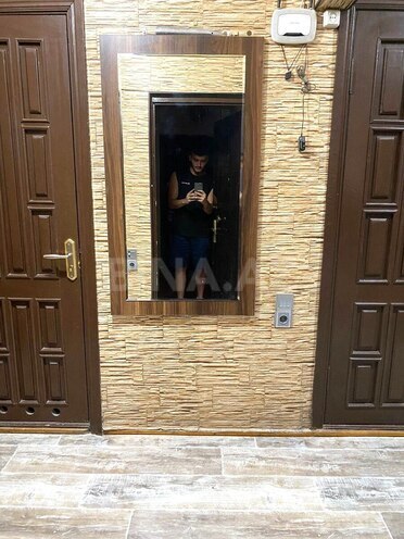 Сдаётся 2-комн. вторичка 65 м², м. Мемар Аджеми, photo 14 from 19