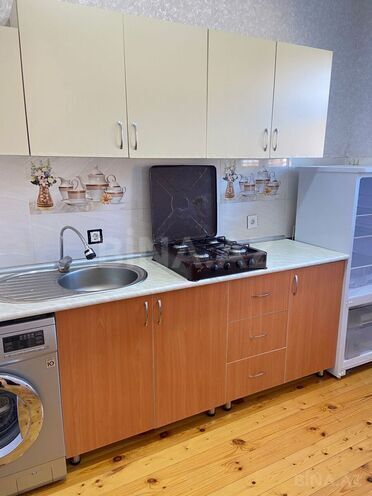 Сдаётся 3-комн. дом/дача 52 м², пос. Масазыр, photo 11 from 13