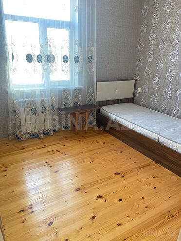 Сдаётся 3-комн. дом/дача 52 м², пос. Масазыр, photo 10 from 13