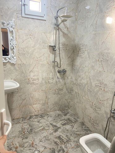 Сдаётся 3-комн. дом/дача 52 м², пос. Масазыр, photo 12 from 13