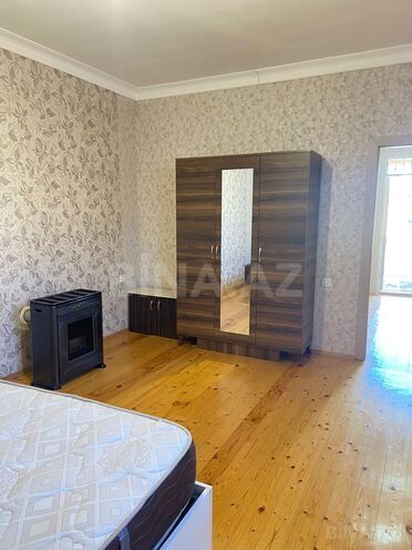 Сдаётся 3-комн. дом/дача 52 м², пос. Масазыр, photo 9 from 13