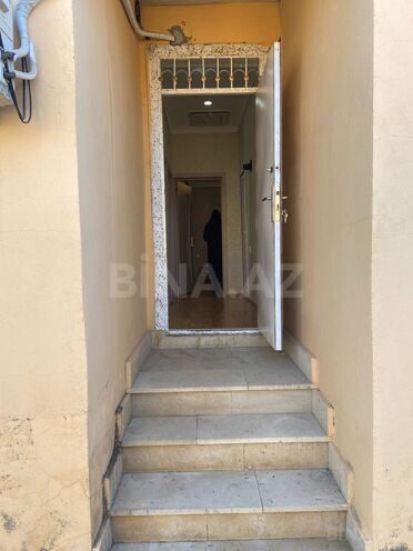 Сдаётся 3-комн. дом/дача 52 м², пос. Масазыр, photo 4 from 13