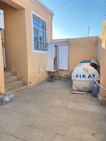 Сдаётся 3-комн. дом/дача 52 м², пос. Масазыр, photo 3 from 13