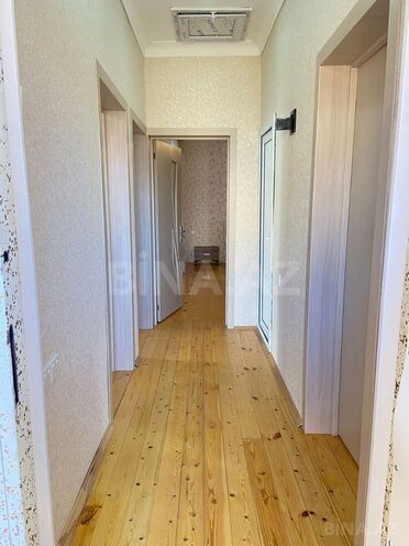 Сдаётся 3-комн. дом/дача 52 м², пос. Масазыр, photo 5 from 13