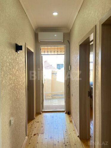 Сдаётся 3-комн. дом/дача 52 м², пос. Масазыр, photo 6 from 13