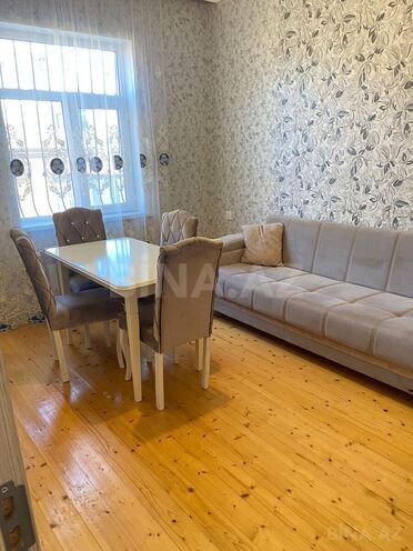 Сдаётся 3-комн. дом/дача 52 м², пос. Масазыр, photo 7 from 13