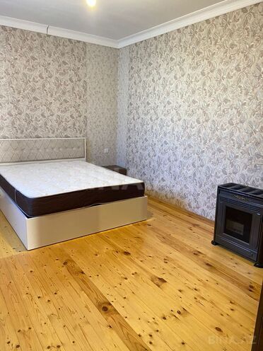 Сдаётся 3-комн. дом/дача 52 м², пос. Масазыр, photo 8 from 13