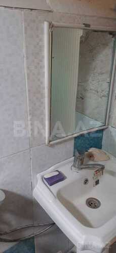 Satılır 2 otaqlı həyət evi/bağ evi 33 m², 20-ci sahə q., photo 13 from 15