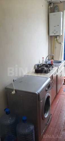 Satılır 2 otaqlı həyət evi/bağ evi 33 m², 20-ci sahə q., photo 11 from 15