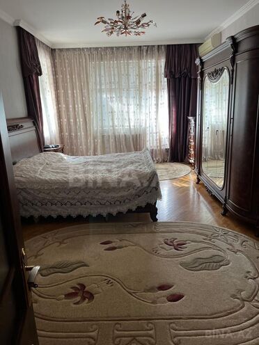 Продаётся 3-комн. новостройка 180 м², м. Гянджлик, photo 11 from 23