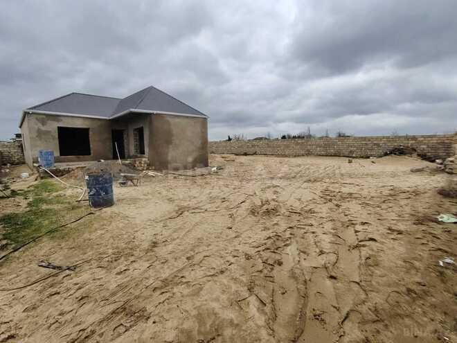 Satılır  torpaq 35 sot, Maştağa q., photo 3 from 6