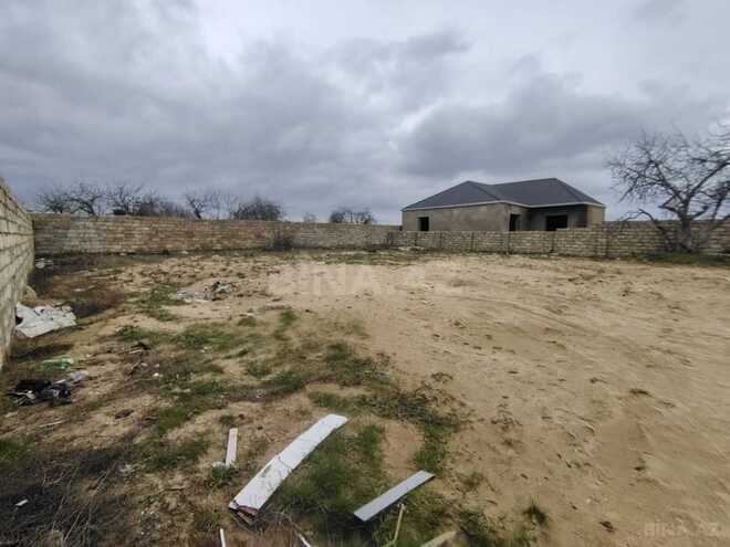 Satılır  torpaq 35 sot, Maştağa q., photo 4 from 6