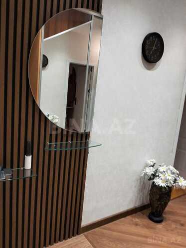 İcarəyə verilir 2 otaqlı köhnə tikili 80 m², İçəri Şəhər m., photo 25 from 29