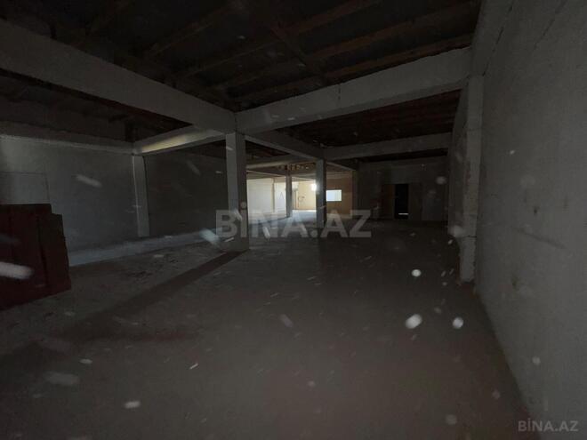 Продаётся  объект 580 м², Гарадагский р., photo 8 from 25