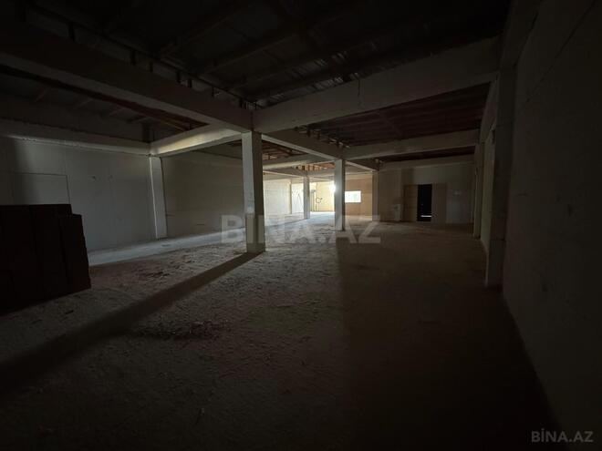 Продаётся  объект 580 м², Гарадагский р., photo 11 from 25