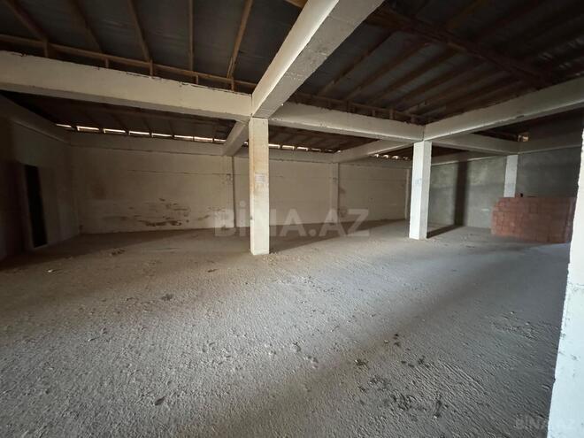 Продаётся  объект 580 м², Гарадагский р., photo 19 from 25