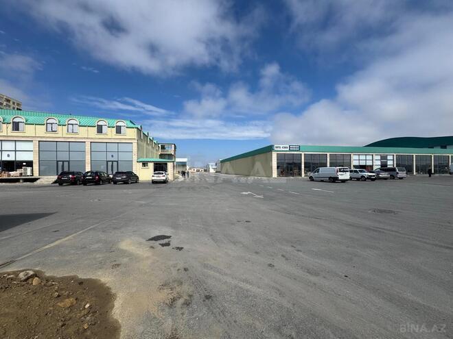 Продаётся  объект 580 м², Гарадагский р., photo 3 from 25