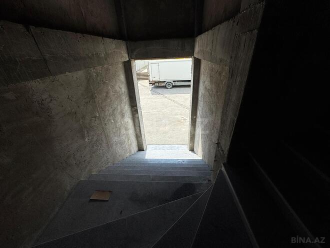 Продаётся  объект 580 м², Гарадагский р., photo 17 from 25