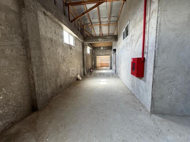 Продаётся  объект 580 м², Гарадагский р., photo 14 from 25