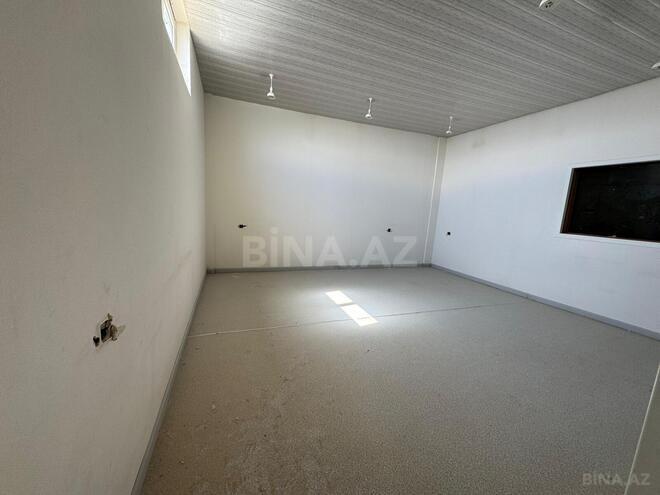 Продаётся  объект 580 м², Гарадагский р., photo 21 from 25