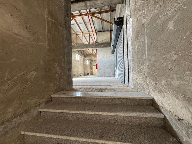 Продаётся  объект 580 м², Гарадагский р., photo 9 from 25