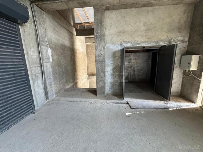 Продаётся  объект 580 м², Гарадагский р., photo 13 from 25