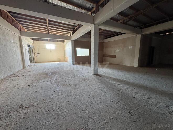 Продаётся  объект 580 м², Гарадагский р., photo 12 from 25