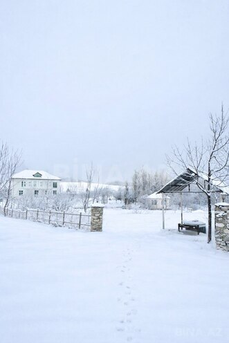 Продаётся  объект 300 м², photo 4 from 13