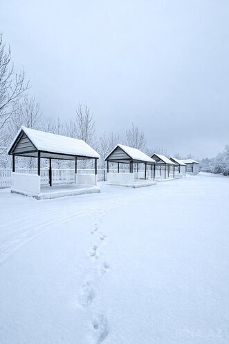 Продаётся  объект 300 м², photo 3 from 13