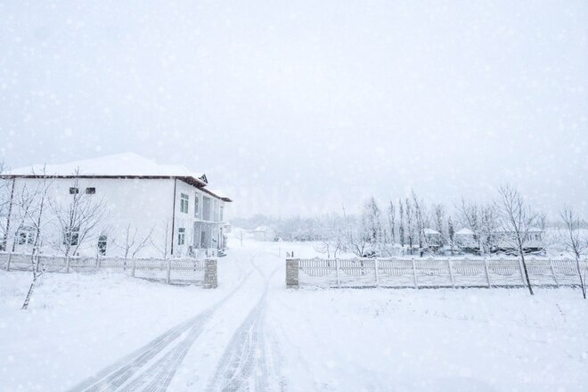 Продаётся  объект 300 м², photo 5 from 13