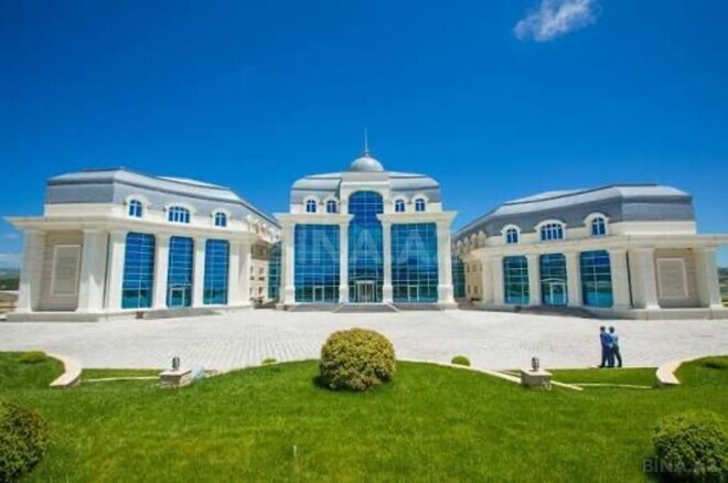 Продаётся  объект 300 м², photo 12 from 13