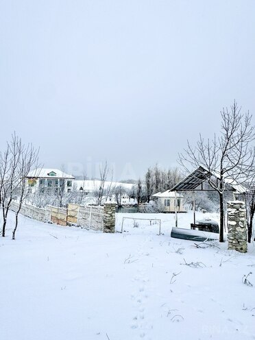 Продаётся  объект 300 м², photo 9 from 13