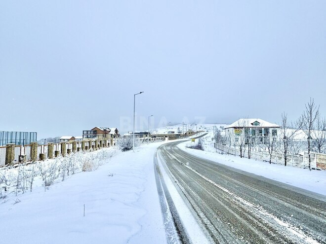 Продаётся  объект 300 м², photo 10 from 13