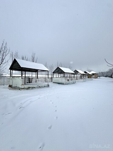 Продаётся  объект 300 м², photo 8 from 13